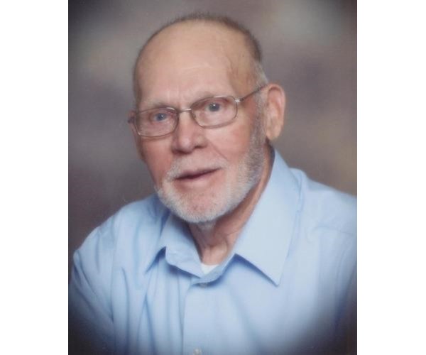 Clifford Twente Obituary (1930 2024) Bethalto, Illinois, IL The