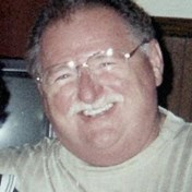 Ronald Nelson obituary,  Roxana Illinois