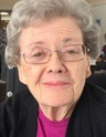 Eloise Bartosh Obituary (thetimes-tribune)