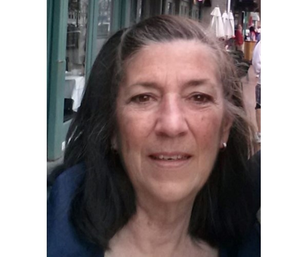 Judy Templeton Obituary (1949 2021) The Villages, FL Scranton Times
