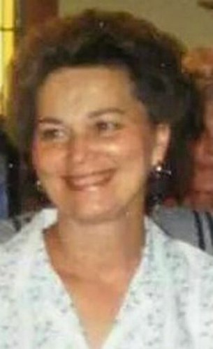 Beverly Golosky Obituary 2014 South Scranton PA Scranton Times
