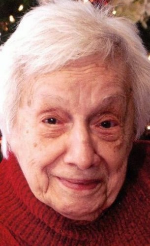 Lillian T. Cottone obituary, Scranton, PA