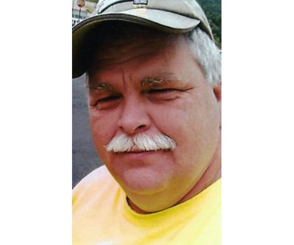 Samuel Breidenstein Obituary (2014) - Honesdale, PA - Scranton Times