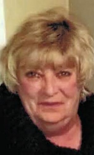 Anne E. Thomas Arre obituary, Scranton, PA