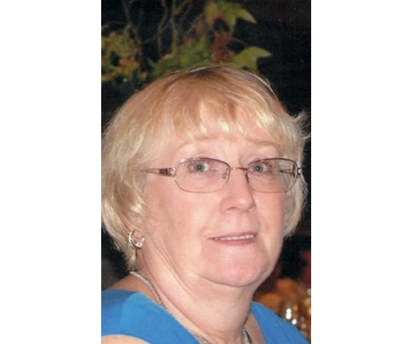 Carol Schick Obituary (2014) - Scranton, PA - Scranton Times