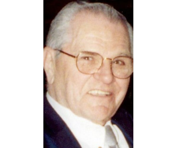 Eugene Lovitto Obituary 2015 Jermyn And Carbondale Pa Scranton Times 