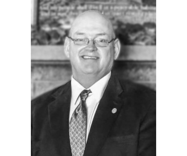 Patrick Walsh Obituary (2021) Dalton, PA Scranton Times