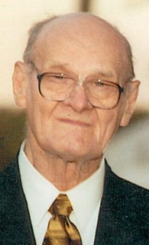 Henry Czaykowski Obituary 2015 Jermyn Pa Scranton Times 