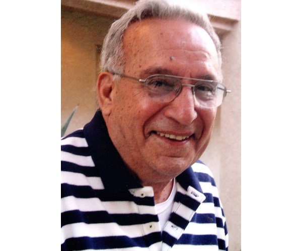 Frank Rossi Obituary (2022) Scranton, PA Scranton Times