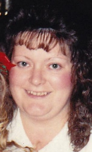 Susanna E. Philbin obituary, Duryea, PA
