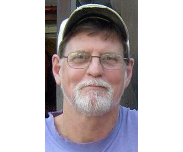 Craig McCarty Obituary (2015) - Nicholson, PA - Scranton Times