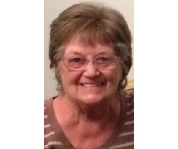 Rose Rosemellia Obituary (2015) - Jermyn, PA - Scranton Times
