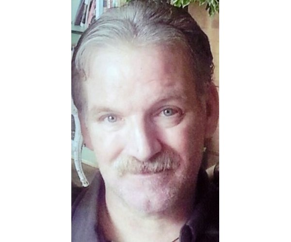Patrick Duffy Obituary (2015) Clarks Summit, PA Scranton Times