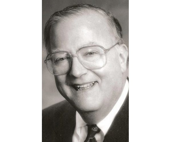 Thomas Gallagher Obituary (2015) Dunmore, PA Scranton Times