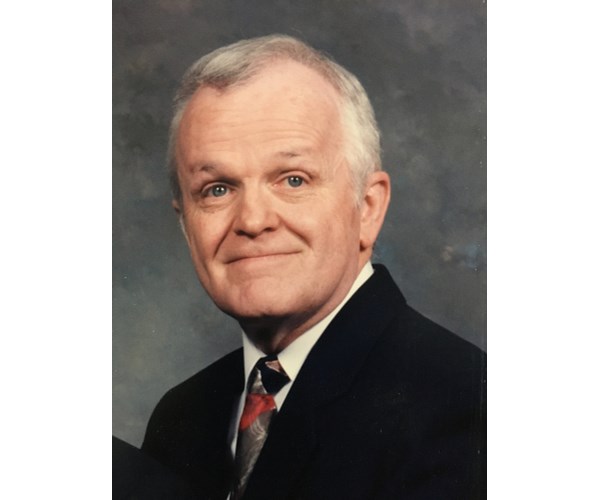 John Maloney Obituary (1935 2021) Dunmore, PA Scranton Times