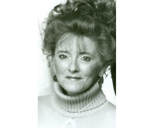 Patricia Reilly Obituary 2015 Scranton Pa Scranton Times