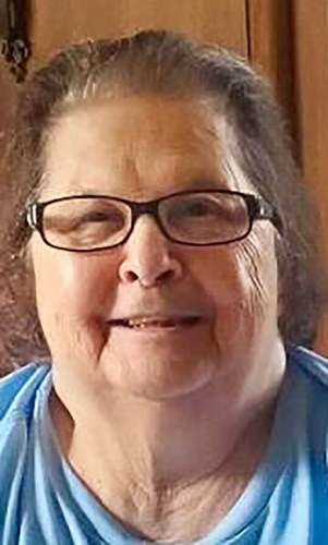 Joan Denucci Obituary 2024 Dunmore Pa Scranton Times 