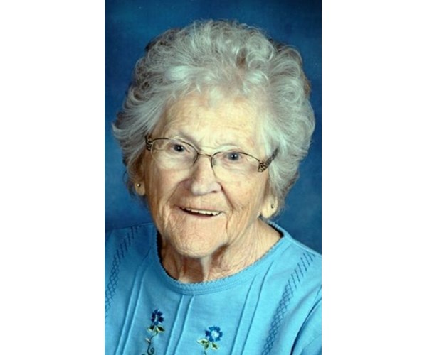 Laura Jennings Obituary 2015 Gibson Pa Scranton Times