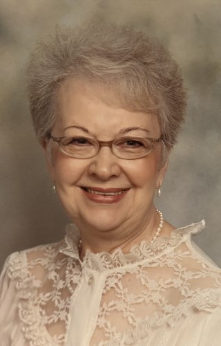 Ann Nytch Obituary 2024 Scranton Pa Scranton Times 