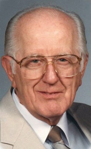 william llewellyn ipamorelin H. H. Charles Llewellyn - -- |