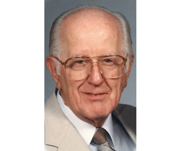 when to use l carnitine L-Carnitine | Linus Pauling Institute