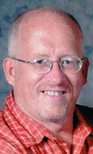 Alan Decker Obituary (2016) - Moosic, PA - Scranton Times