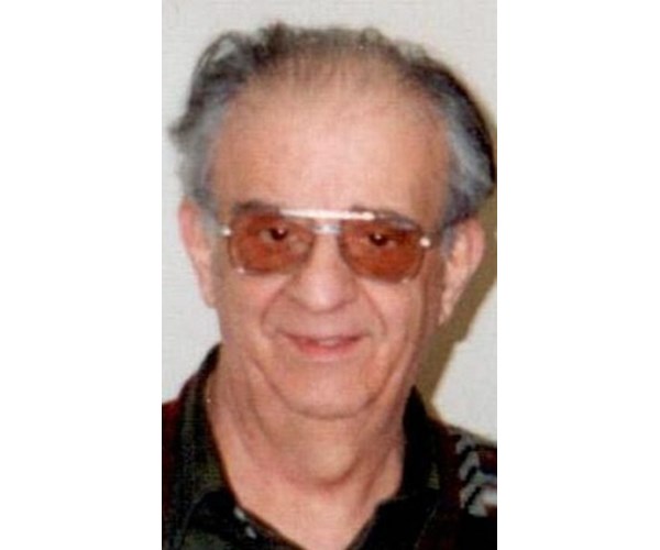samuel-costanzo-obituary-2016-carbondale-pa-scranton-times