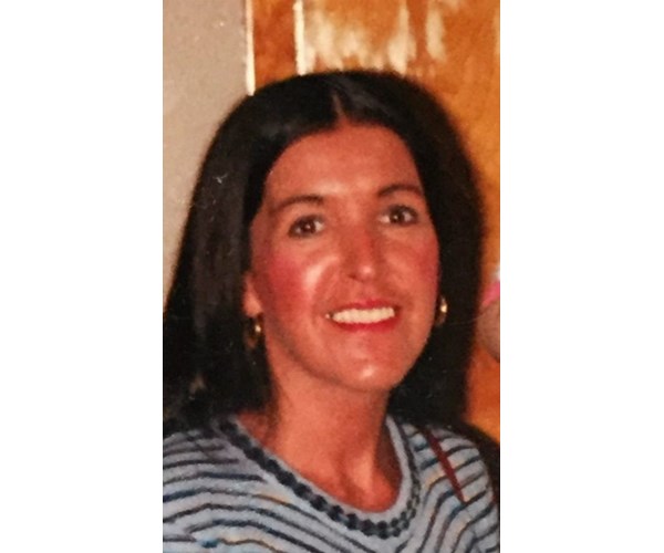 Janice Williams Obituary (2016) Peckville, PA Scranton Times