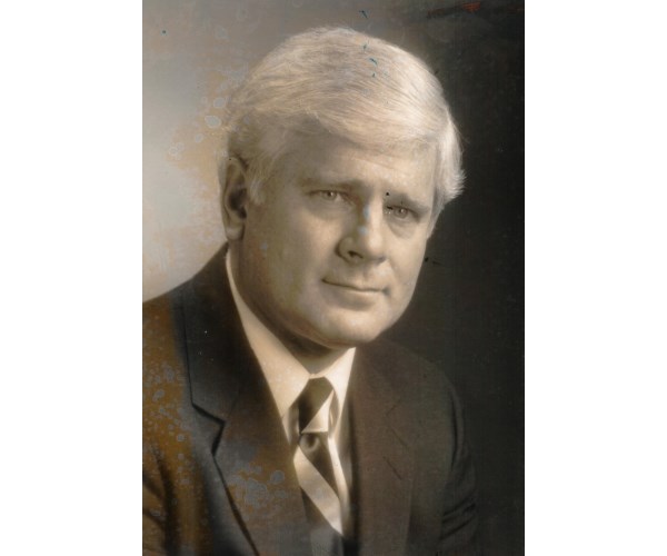 Charles Newton Obituary (1934 2023) Clarks Summit, PA Scranton Times