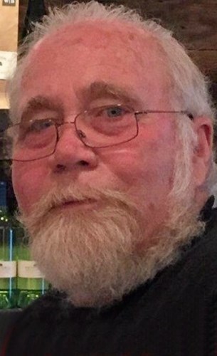 Charles Lang Obituary (2017)