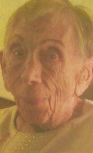 Rose Miller Obituary (2017) - Scranton, PA - Scranton Times