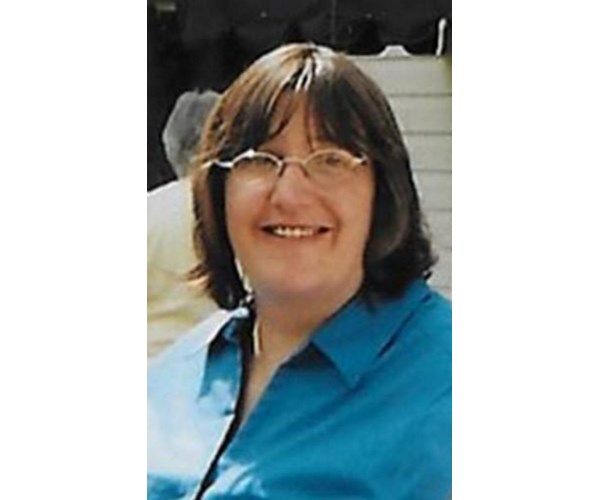 Diane Burns Obituary 2017 Chapman Lake Pa Scranton Times 