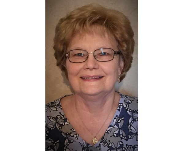 Mary Orzolek Obituary (2021) - Scranton, PA - Scranton Times