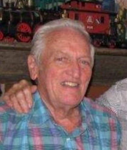 John Conner Obituary (2021)