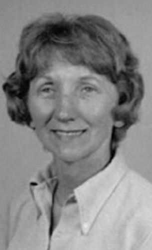Evelyn Pronko Cheplick obituary, Olyphant, PA