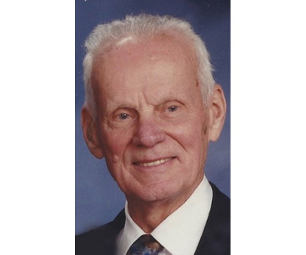James Moran Obituary (2018) West Pittston, PA Scranton Times