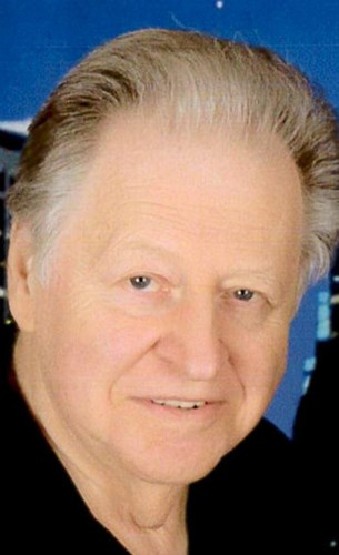 Michael A. Polizzi obituary, Archbald, PA