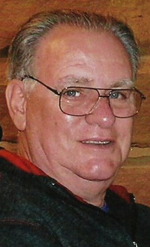 Stephen G. Cucura obituary, Jessup, PA