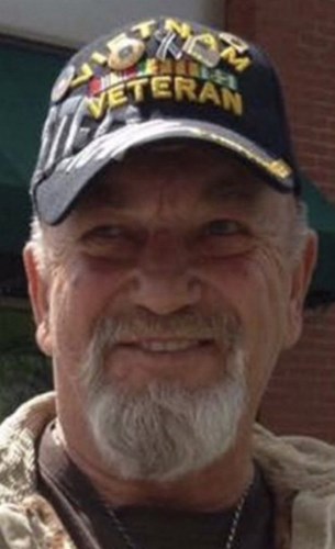 John Grzywacz obituary, Archbald, PA