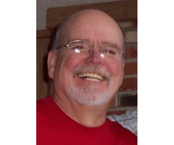 Patrick Hennigan Obituary (1942 - 2022) - Big Bass Lake, PA - Scranton ...