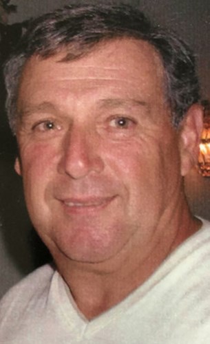 Jerry "Coach" Santorsa obituary, Scranton, PA