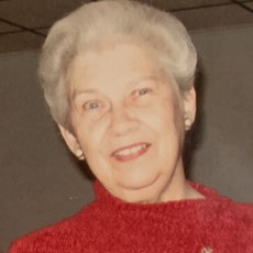 Mary Burke Obituary - Archbald, PA | Scranton Times
