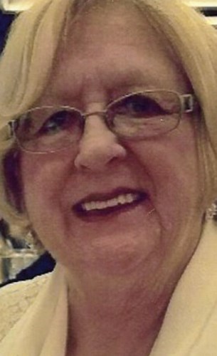 Mary Holodnak Obituary (2018) - Scranton, PA - Scranton Times