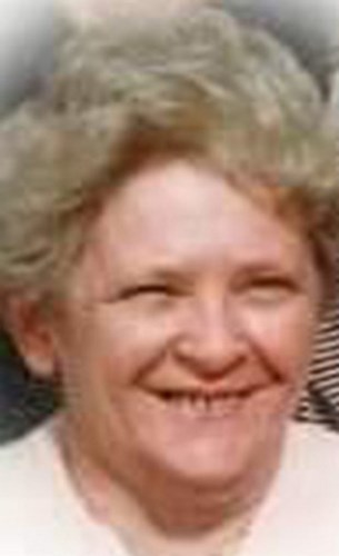 Shirley Hunsinger obituary, Scranton, PA