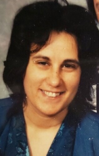 Cheryl Schofield Obituary (2022) - Clarks Summit, PA - Scranton Times
