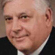 Edward J. Sienkiewicz obituary,  Dunmore PA