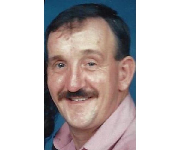 James Keller Obituary (2019) Tunkhannock, PA Scranton Times