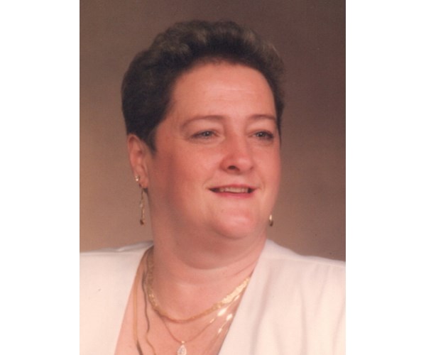 Elizabeth Jones Obituary (2022) Scranton, PA Scranton Times