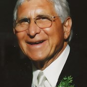 Remembering Jerry J. Calpin  Obituaries - Kearney Funeral Homes