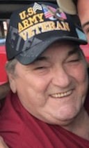 Fernando "Fred" Costanzi obituary, Old Forge, PA